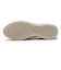 W1052　QS KNIT LOAFER SNK　ALMOND　705848-0002