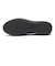 W1052　QS KNIT LOAFER SNK　ALL BLACK　705848-0001