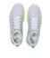 6000007　M UA VELOCITI SPD　017HGY/GMO/BLK　707899-0001