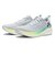 6000007　M UA VELOCITI SPD　017HGY/GMO/BLK　707899-0001