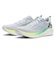 6000007　M UA VELOCITI SPD　017HGY/GMO/BLK　707899-0001