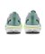 6000007　M UA VELOCITI SPD　017HGY/GMO/BLK　707899-0001