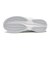 6000007　M UA VELOCITI SPD　017HGY/GMO/BLK　707899-0001