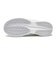 6000007　M UA VELOCITI SPD　017HGY/GMO/BLK　707899-0001