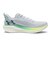 6000007　M UA VELOCITI SPD　017HGY/GMO/BLK　707899-0001