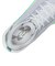 6000007　M UA VELOCITI SPD　017HGY/GMO/BLK　707899-0001