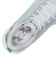 6000007　M UA VELOCITI SPD　017HGY/GMO/BLK　707899-0001