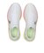 6005378　M UA VELOCITI PRO 2　103WHT/FDG/BLK　707916-0002