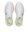 6005378　M UA VELOCITI PRO 2　103WHT/FDG/BLK　707916-0002