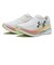 6005378　M UA VELOCITI PRO 2　103WHT/FDG/BLK　707916-0002