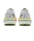 6005378　M UA VELOCITI PRO 2　103WHT/FDG/BLK　707916-0002