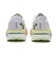 6005378　M UA VELOCITI PRO 2　103WHT/FDG/BLK　707916-0002