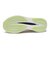 6005378　M UA VELOCITI PRO 2　103WHT/FDG/BLK　707916-0002