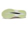 6005378　M UA VELOCITI PRO 2　103WHT/FDG/BLK　707916-0002