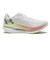 6005378　M UA VELOCITI PRO 2　103WHT/FDG/BLK　707916-0002