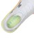 6005378　M UA VELOCITI PRO 2　103WHT/FDG/BLK　707916-0002