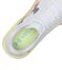 6005378　M UA VELOCITI PRO 2　103WHT/FDG/BLK　707916-0002