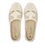 HW20408　CLOE　CRUDO　706212-0001