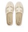 HW20408　CLOE　CRUDO　706212-0001