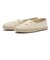 HW20408　CLOE　CRUDO　706212-0001