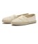 HW20408　CLOE　CRUDO　706212-0001