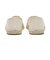 HW20408　CLOE　CRUDO　706212-0001