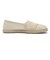 HW20408　CLOE　CRUDO　706212-0001