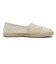 HW20408　CLOE　CRUDO　706212-0001