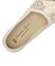 HW20408　CLOE　CRUDO　706212-0001