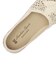 HW20408　CLOE　CRUDO　706212-0001