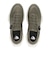 HL30065　HARLESTONE　KHAKI　705361-0002