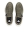 HL30065　HARLESTONE　KHAKI　705361-0002