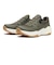 HL30065　HARLESTONE　KHAKI　705361-0002