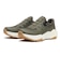 HL30065　HARLESTONE　KHAKI　705361-0002
