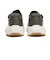 HL30065　HARLESTONE　KHAKI　705361-0002
