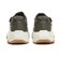 HL30065　HARLESTONE　KHAKI　705361-0002