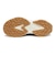HL30065　HARLESTONE　KHAKI　705361-0002