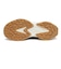 HL30065　HARLESTONE　KHAKI　705361-0002