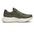 HL30065　HARLESTONE　KHAKI　705361-0002