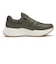 HL30065　HARLESTONE　KHAKI　705361-0002