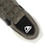 HL30065　HARLESTONE　KHAKI　705361-0002
