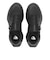 HL30065　HARLESTONE　BLACK　705361-0001
