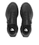 HL30065　HARLESTONE　BLACK　705361-0001