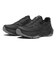 HL30065　HARLESTONE　BLACK　705361-0001