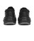 HL30065　HARLESTONE　BLACK　705361-0001