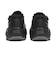 HL30065　HARLESTONE　BLACK　705361-0001