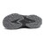 HL30065　HARLESTONE　BLACK　705361-0001