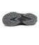 HL30065　HARLESTONE　BLACK　705361-0001