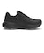 HL30065　HARLESTONE　BLACK　705361-0001