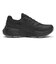 HL30065　HARLESTONE　BLACK　705361-0001